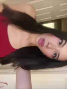 🩷
