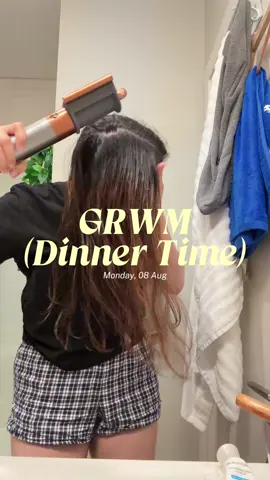 My skin has been breaking out for a bit and the only products that work for me are from @Good Molecules. I use it every night n day n it’s slowly helping with my acne.   #fyp #boston #grwm #dinnerwithme #Recipe 