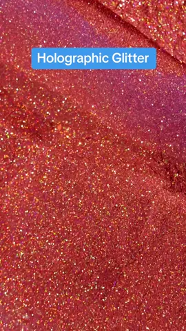#glitter #holographicglitter #fineglitter #glitterpowder #glittertumblers #glitternailart #glittergel #facebodypaint #resincrafts 