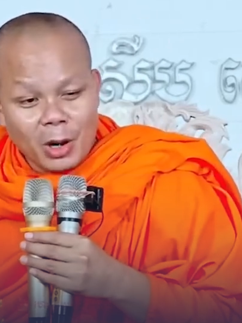 #មនុស្សស្រីស្អាតគេឱ្យទៅមើលចង្រ្កាន្តបាយ#លោកគ្រូសានភារ៉េត #pyfツviral_❤ #tiktokviral #pfypシ #100kviews