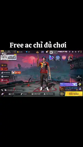 Free ac sever indo #free_fire #free #xuhuongfreefire_fl_tym❣️❣️❣️ #xuhuongfreefire #xuhuongtiktokkk #xh #xuhướngtiktok 