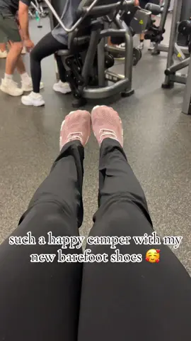 hey so i kinda really like these 😋 #barefootshoes #shoecheck #comfortableshoes #healthiswealth #minimalist 