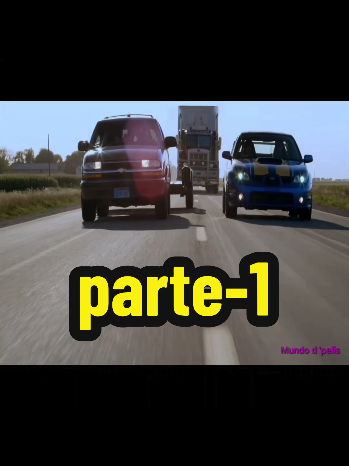 suscribanse ✅️ y comparte 🔃 pelicula recomendada 👌  💯 tienes que verla #peliculas  #Viral  #paratiiiiiiiiiiiiiiiiiiiiiiiiiiiiiii  #tiktok  #movie 