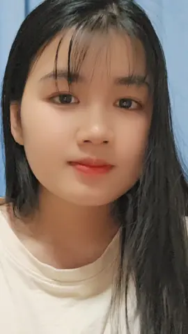 ##စိတ်​​တွေ​ရှုပ်😔#သီချင်းချစ်သူများအတွတ်☺️🎼🎵🎶 #ချစ်ပေးကြအုန်းနော်😍😘😘 #ြမင်ပါများပီးချစ်ကျွမ်းဝင်အောင် #CapCut @🇲🇲 WAI YAN TUN 🇰🇷 