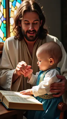 #jesus #jesuslovesyou #amen #amen🙏 #alleluia 