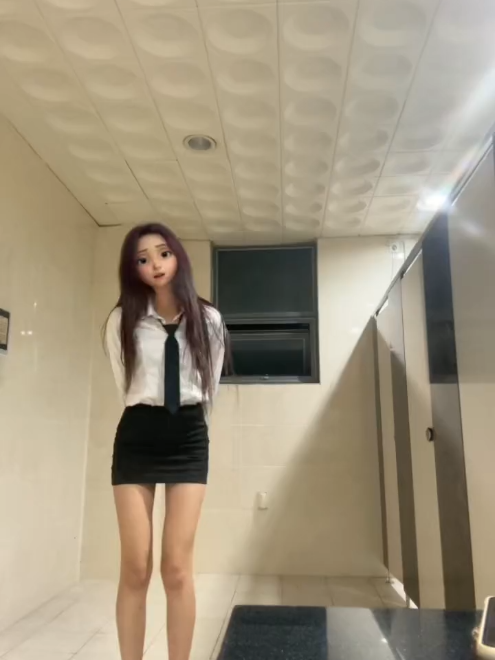 #추천 #교복 #추천추천 #고딩