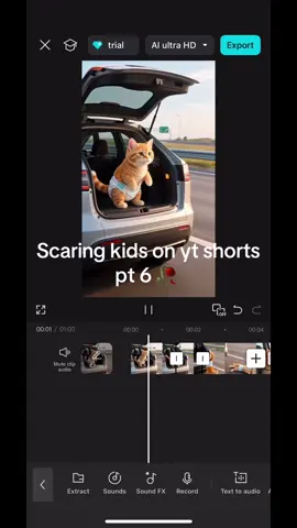 Part 6 of being mentally sane. #capcut #fyp #editing #trending #scaringkids #viral #creepy #scary 