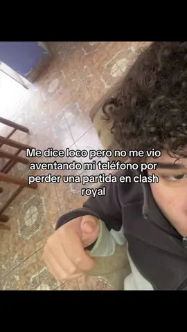 Ysi #clashroyal 