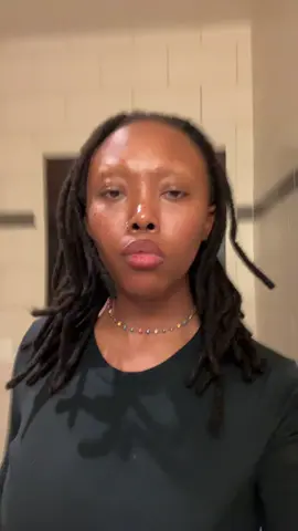 NO WIG 😅#fypシ゚viral #foryou #wlw #lesbian 