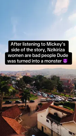 Bro even became a lowkey detective 🕵️.            Fear women       .        .          .     .     .    .                 #creatorsearchinsights #foryoupage #ugandatiktok #fyp #fypuganda 