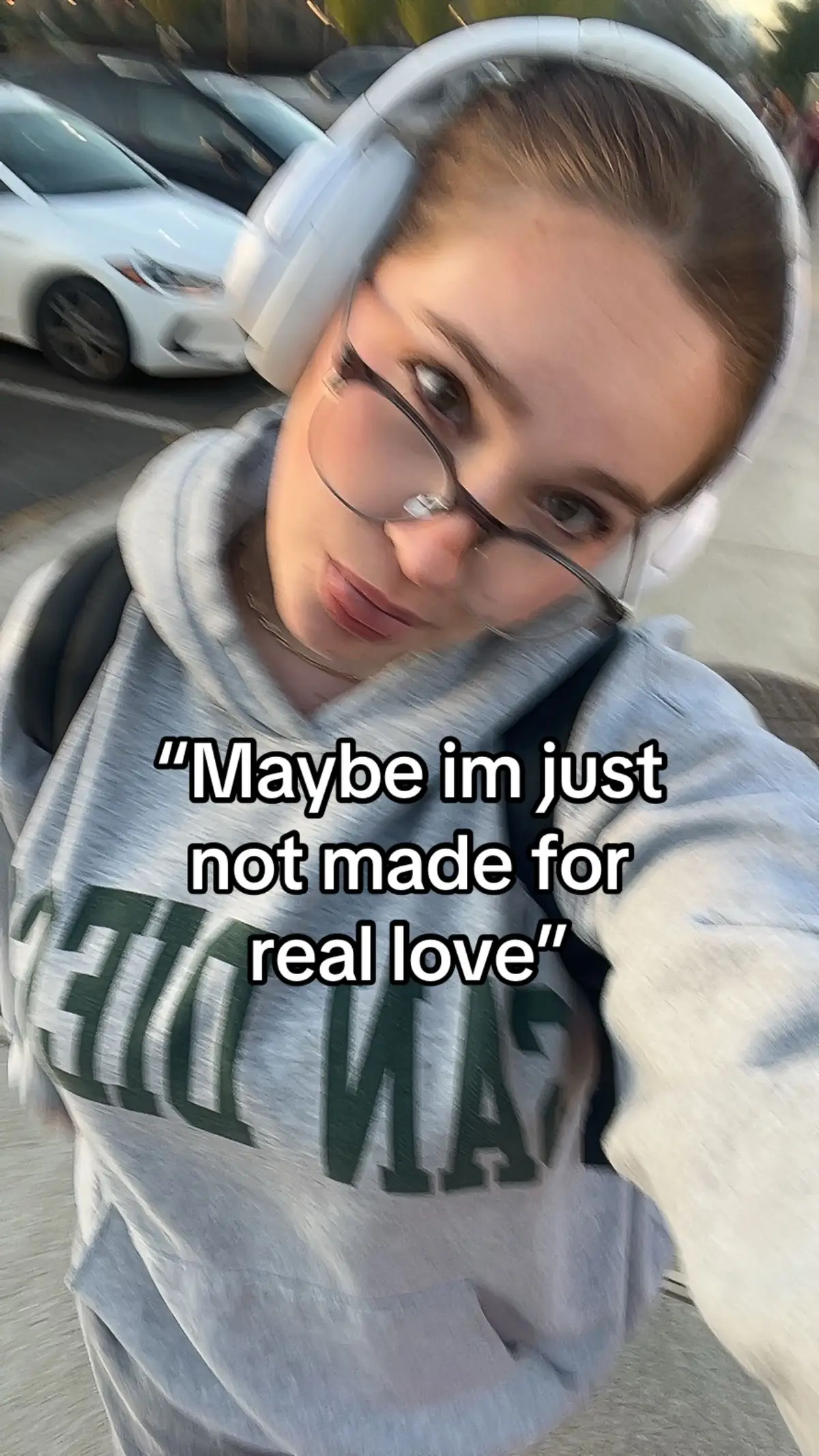 @Malcolm 