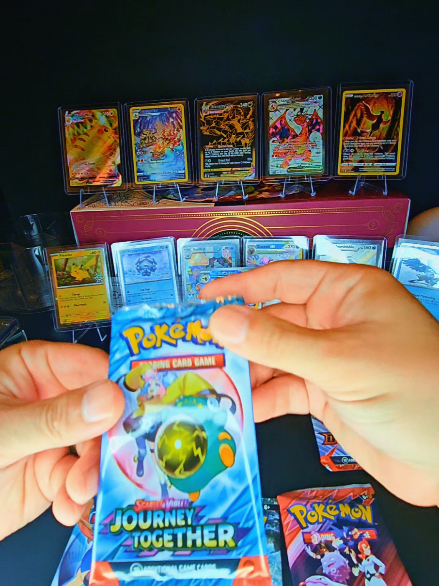 #pokemontcg #pokemoncards #pokemon #pokemontiktok #LIVEIncentiveProgram 