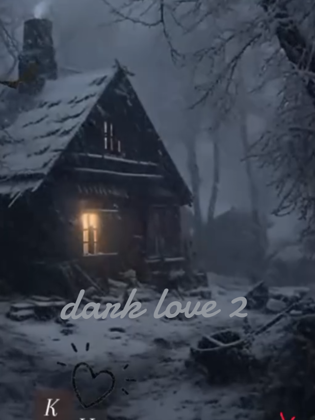 dark love  - Hindi song - lagu india - film India - kh love #jokowi #gibranrakabuming #prabowo #laguindia #khlove 