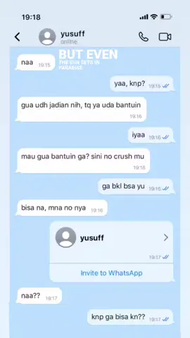 wkwk  #4u #xybca #fyp #foryou #fyppppppppppppppppppppppp   ib:lwt fyp