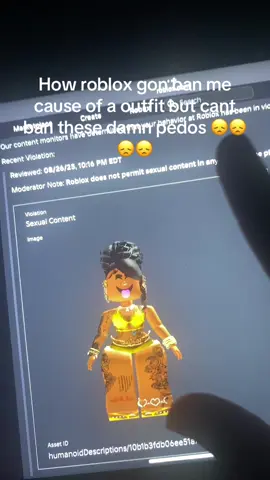 #roblox#