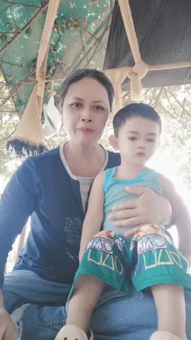 สูงจนซวด🤣🤣🤣