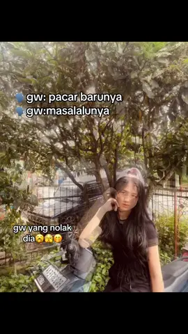 #ups #wkwk #fypage 