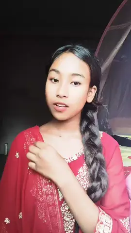 💙💜#fypppppppppppppp #@🌙 