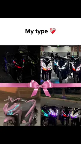 My type is Click and vario❤️‍🩹#fyp #foryou #foryoupage #viral #viralvideo 