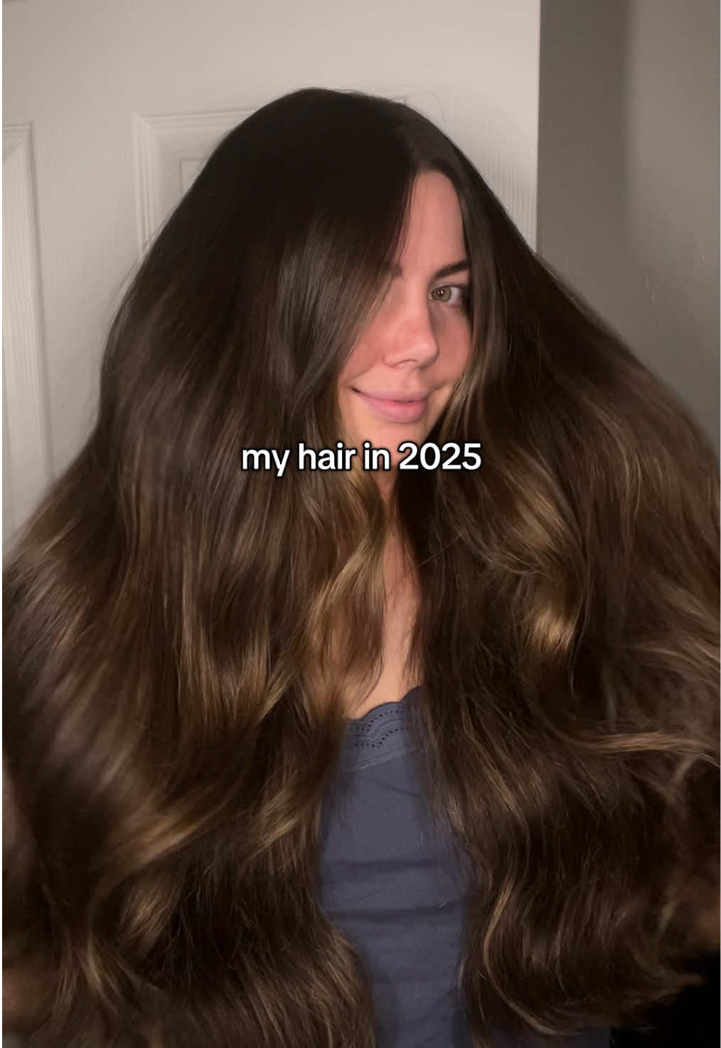 we are so proud of her :’) crazy things happen when you prioritize your scalp !!!!! my must have products are on my show case xo 