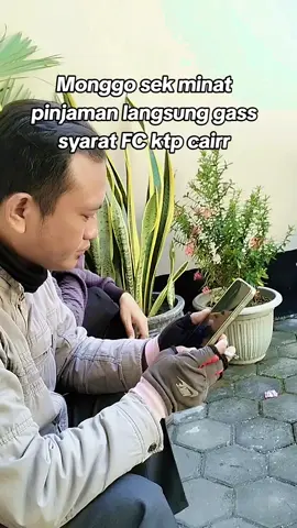 ayoo Bukk gass🤣😎 #plecithitz  #plecitganteng  #fypシ゚viral  #berandatiktok 
