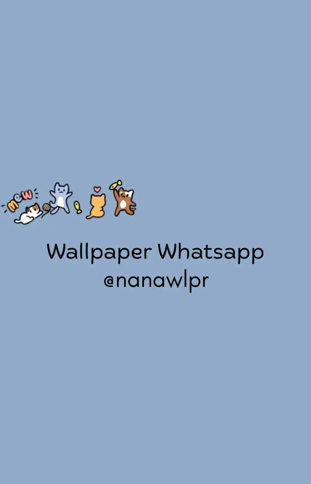 #wallpaperwhatsap #wallpaper #wallpaperideas #masukberanda #fyp 