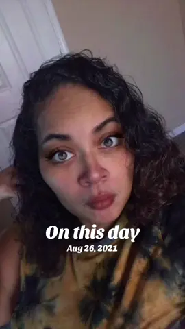 #onthisday 