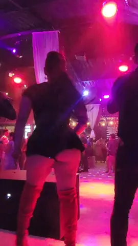 ##viral_video #mi hermanos garcia#bailarina 