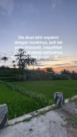 #bumil 