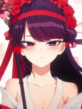 💜