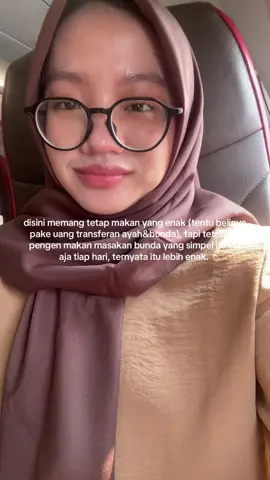 we, nak pulang lah 😭😩 • • • #lewatberandafyp #foryou #foryoupage #fyp #tiktok