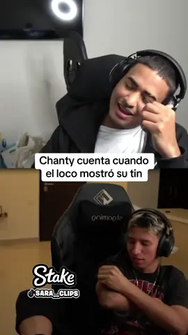 #westcol #elchanty #reydelacity @Elchantyy @ReyDeLaCity 