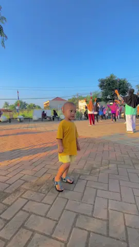 Lagu anak anak coco melon #laguanakanak 
