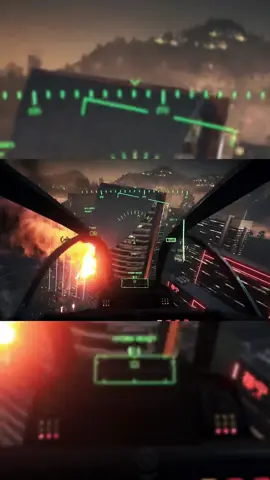 #fyp #bf4 #battlefield4 #fypシ type