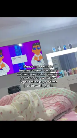 #fyp 