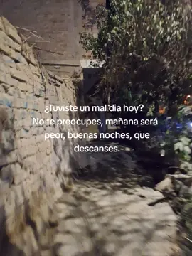tuviste un mal día?# #paraty #foryu #LIVEIncentiveProgram #MyLIVEJourney #PaidPartnership 