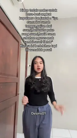 Masyaallah pkonya sehat2 suami lancar2 rezeki nyaa