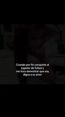 Digna solo por tiiIiIiiI,cooking whit Kya 🗣️🔥 #foryou #paratiiiiiiiiiiiiiiiiiiiiiiiiiiiiiii #zxycba #lentejas #fypシ゚ 