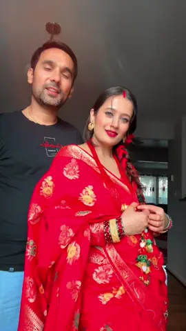 #teej #myworld🌍 #maya  🧿❤️❤️😘😘