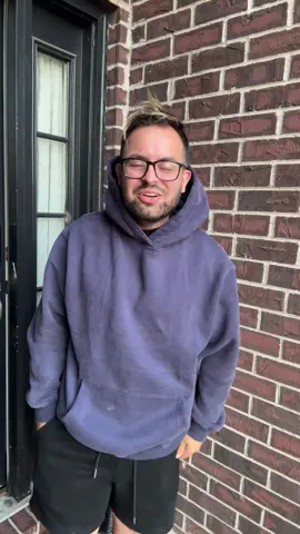 Love it #TikTokShopCreatorPicks #oversizedhoodie #hoodie #fyp #fallweather 
