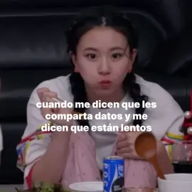 no les vuelvo a compartir más #podercerdito❤️ #podercerdito❤️ #chaeyoung #TWICE #viral 