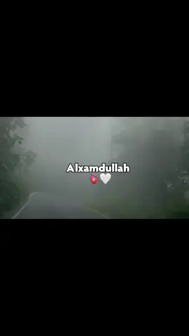 Alx everything #❤️😭  #viwesproblem😌🙏💔 