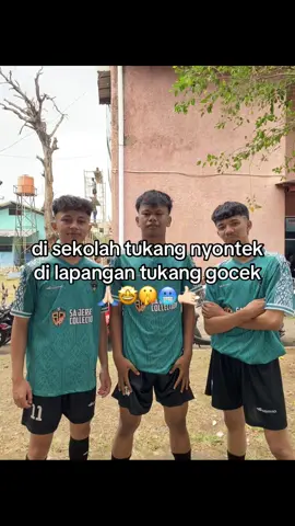 #futsal #futsalplayer #storyfutsal #fypシ゚viral #masukberandamuu 