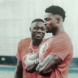AJ brown man.. // your mental health matters 💕 #NFL #sports #football #foryoupage #aesthetic 