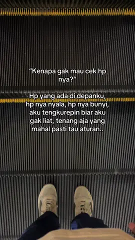 Intinya jngan pernar cari tau😋🤪#CapCut #masukberandafyp #fypage #xybca 