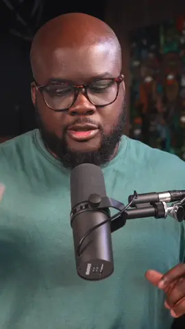 This week, headlines dropped about Shilo Sanders and Raja Jackson—two young Black men with high-profile dads caught in public mistakes. And soon, the narratives will start forming. Here’s the truth: the goalposts for Black fathers are always moving. We're either absent or too controlling. Invisible or overbearing. Never enough—but somehow too much. But I need you to hear me: Black fatherhood is not a threat. It’s a calling. We don’t just father for now—We father for eternity. And I believe we need space to talk about it 🗓️ This Saturday @ 7AM PST, I’m hosting a real convo for men: 👉🏾 If you're a father, thinking about being one... 👉🏾 If you weren’t fathered well—or weren’t fathered at all… You belong in this space. DM ME FOR LINK 