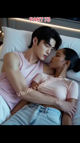 PART 73 LIKE & COMMENT FOR PART 74 SUBSCRIBE TO WATCH MORE PARTS AHEAD❤️
