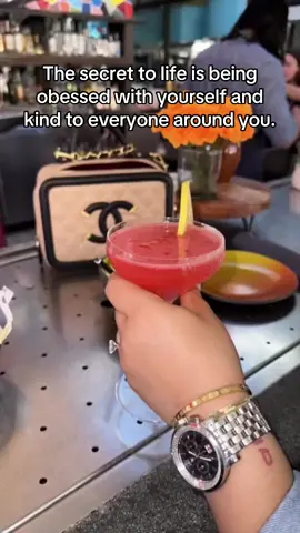 #relatable #creatorsearchinsights #fypシ゚viral 