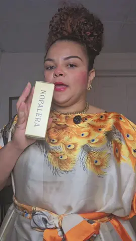 #Diosprimero #tiktokshopcreatorpicks #perfume #dulce #nopalera 