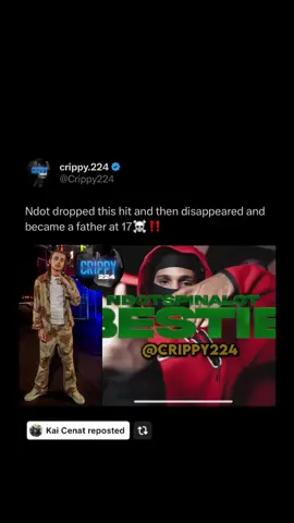 Nahh Ndot really a father chat😭⁉️#ndotspinalot #bronxdrill #fyp #nycdrill #trippykid #fypシ゚ #lyricsedit #dthang #yusgz 